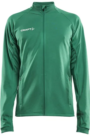 Craft Giacca full zip evolve