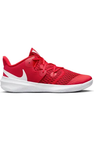 Nike Scarpe Hyperspeed Court