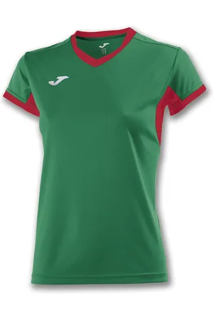 Joma Maglia da donna Champion IV