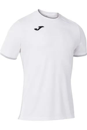 Joma Costume da bagno Campus III