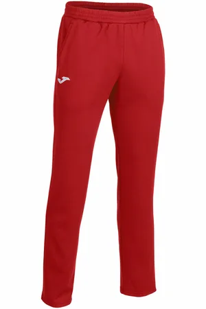 Joma Pantaloni CLEO II