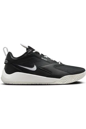 Nike Scarpe pallavolo Air Zoom Hyperace 3