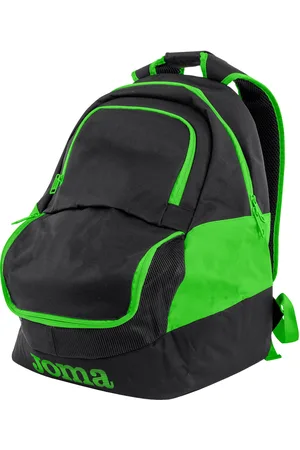 Joma Zaino Diamond II