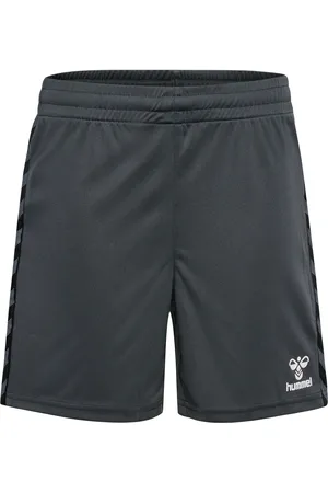Hummel Pantaloncini per bambini Authentic