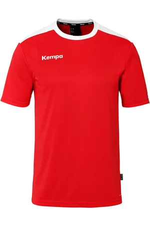 Kempa Maglia per bambini Emotion 27
