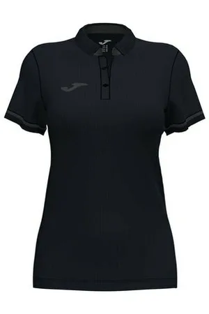 Joma Polo da donna Championship VI