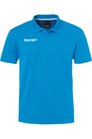 Kempa Polo Poly