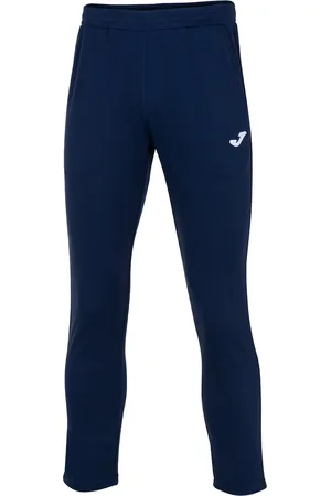 Joma Pantaloni CANNES III