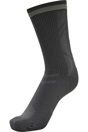 Hummel Calze di media lunghezza Elite Indoor