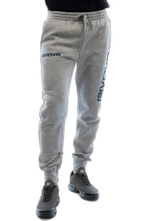 Givova Joggers Moon
