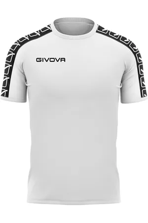 Givova Maglia Poly