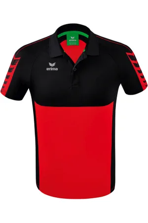 Erima Polo Six Wings