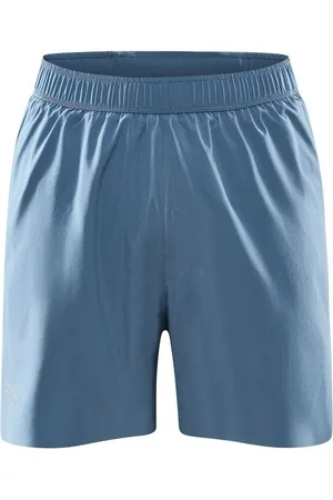 Craft Pantaloncini adv essence 5" str.