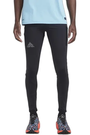 Craft Leggins Pro Trail