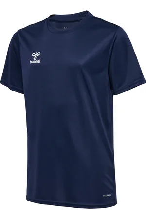 Hummel T-shirt per bambini