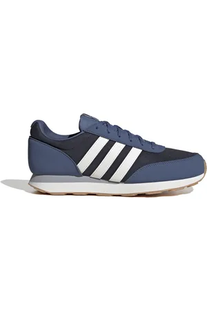 adidas Scarpe da ginnastica Run 60s 3.0