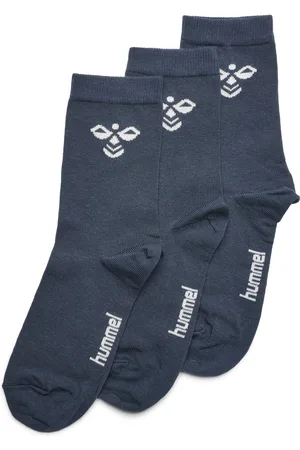 Hummel Calzini per bambini sutton (x3)