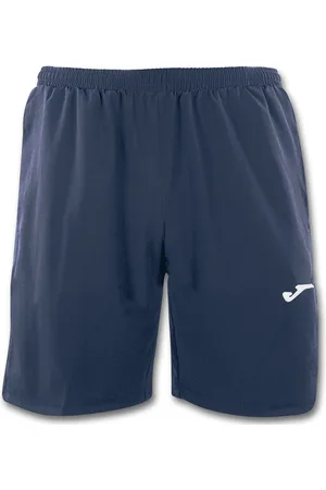 Joma Short Costa II