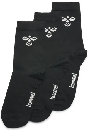 Hummel Calzini per bambini sutton (x3)