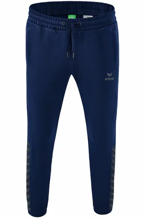 Erima Joggers per bambini Essential Team