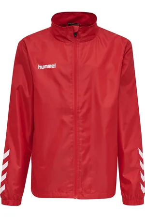 Hummel Giacca per bambini hmlpromo rain