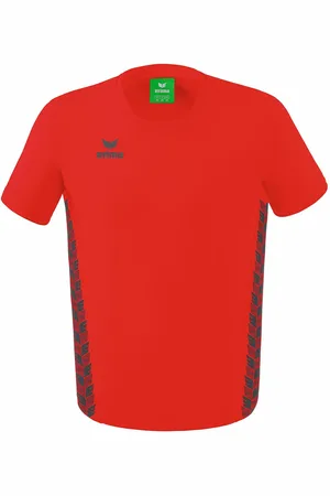 Erima Maglia per bambini Essential Team