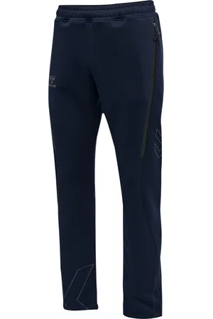 Hummel Pantaloni sportivi Cima Xk