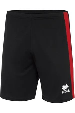 Errea Pantaloncini per bambini Bolton