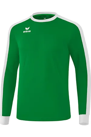 Erima Maglia per bambini Retro Star