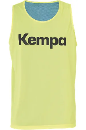 Kempa Casula Reversible Training Bib