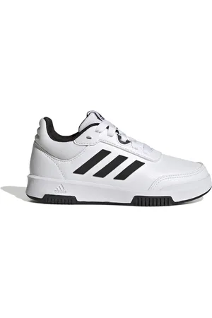 adidas Sneakers per bambini Tensaur Sport 2.0
