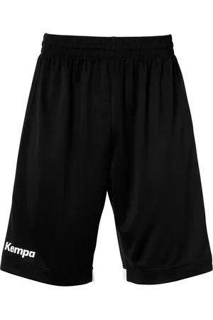Kempa Pantaloncini lunghi per bambini Player