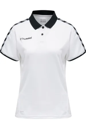 Hummel Polo da donna hmlAUTHENTIC Functional