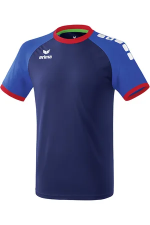 Erima Maglia Zenari 3.0