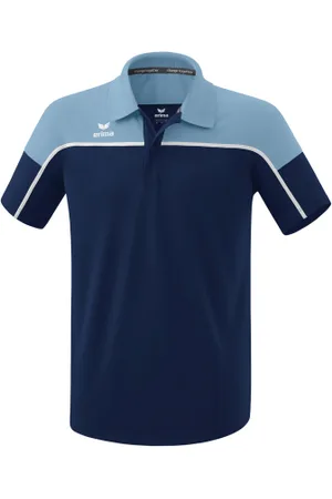 Erima Polo Change