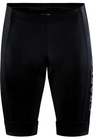 Craft Pantaloncini a compressione core endur