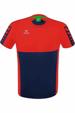 Erima Maglia per bambini Six Wings
