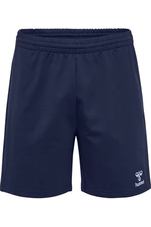Hummel Short Go 2.0