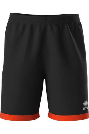 Errea Pantaloncini Barney