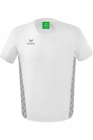 Erima Maglia per bambini Essential Team