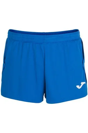 Joma Pantaloncini Record II