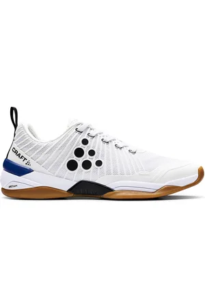 Craft Scarpe I1 cage