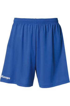 Kempa Short Classic