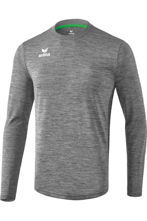 Erima Maglia Liga manches longues