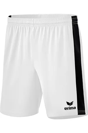 Erima Pantaloncini Retro Star