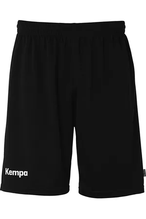 Kempa Pantaloncini pallamano Team