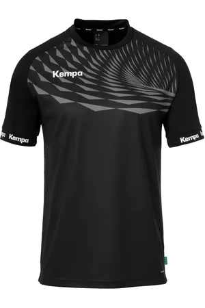 Kempa Maglia Wave 26