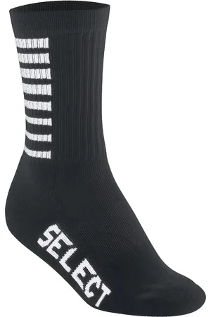Select Calzini Basic