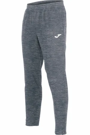 Joma Pantaloni ELBA