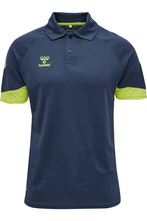 Hummel Polo bambino hmllead functional